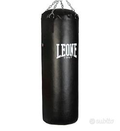 SACCO LEONE  DA BOX 30KG