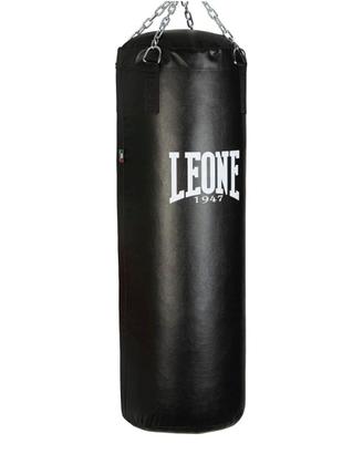 SACCO LEONE  DA BOX 30KG