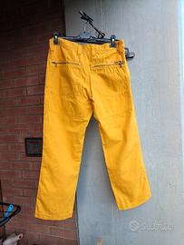 pantaloni