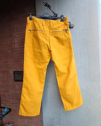 pantaloni