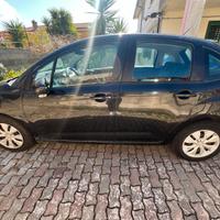 Citroen C3  Benzina / Gpl 5 porte