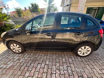 Citroen C3  Benzina / Gpl 5 porte