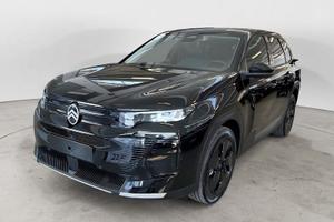Citroën C5 Aircross Hybrid 145 cv Automatico Plus
