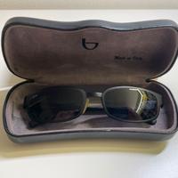 Occhiali da sole Byblos