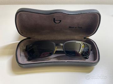 Occhiali da sole Byblos