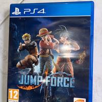 CD per ps 4