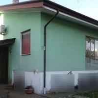 Casa singola a Roveredo in Piano (PN)