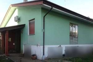 Casa singola a Roveredo in Piano (PN)