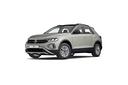 volkswagen-t-roc-1-0-tsi-style-110cv