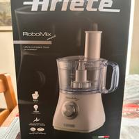 Robomix Ariete