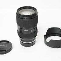 Tamron 28-75mm F/2.8 Di III VXD G2 Sony FE