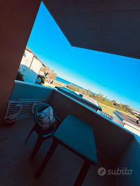 Appartamento Porto Recanati