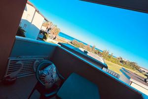 Appartamento Porto Recanati