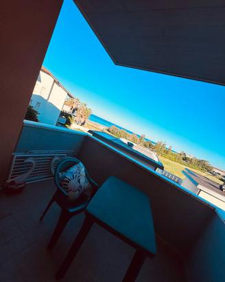 Appartamento Porto Recanati