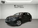 volkswagen-golf-1-0-etsi-evo-life-110cv-dsg-iva-e