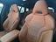 Immagine 11