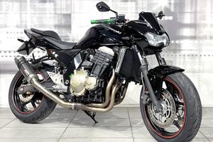 Kawasaki Z 750