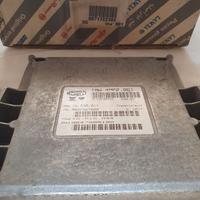 71722393 - Centralina iniezione Fiat Ulysse