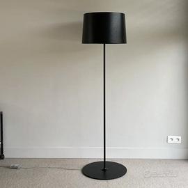 FOSCARINI TWIGGY LETTURA