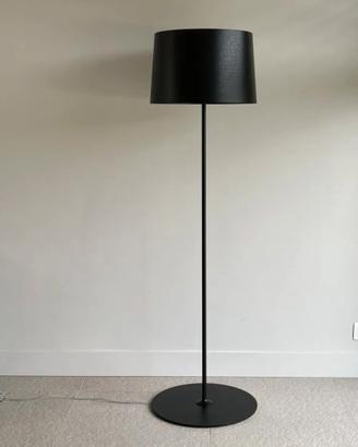 FOSCARINI TWIGGY LETTURA