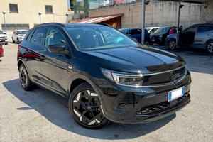 Opel Grandland 1.6 PHEV 300cv AWD GSe 2023