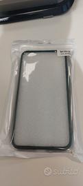 custodia per samsung A54 5g