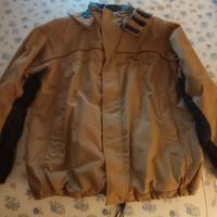 Giaccone invernale O’Neill tg. L