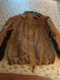 Giaccone invernale O’Neill tg. L