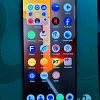 telefonino nuovissimo 