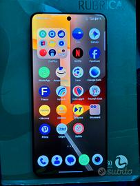 telefonino nuovissimo 