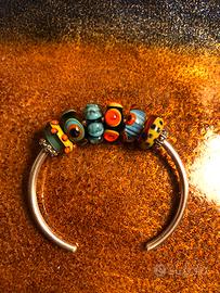 Trollbeads Pensieri D’Autunno