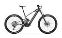 mondraker-crafty-carbon-r-2025-taglia-s-600wh