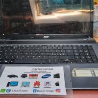 &9610N-pc portatile Acer Aspire 7250