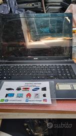 &9610N-pc portatile Acer Aspire 7250