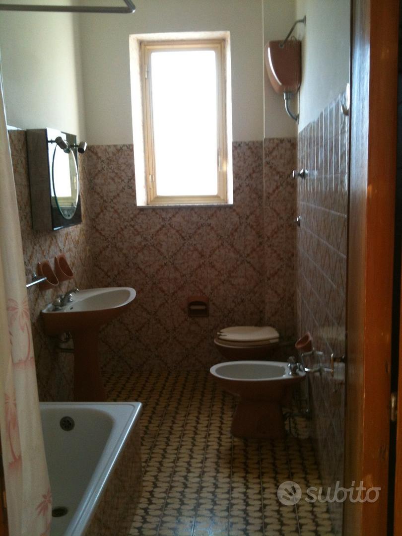 Apartment in Bolotana, Nuoro - Vista 4