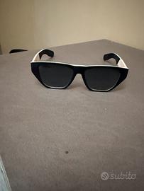 Occhiali da donna Christian Dior