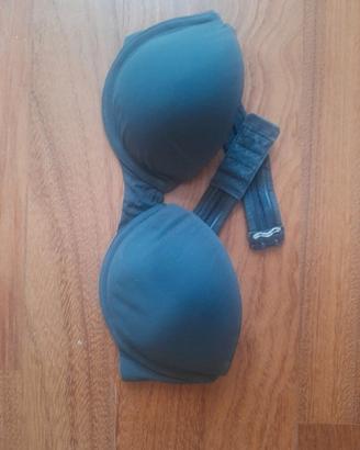 reggiseno