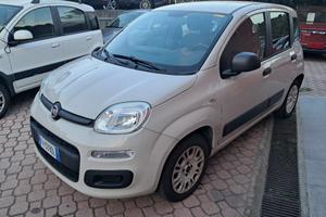 FIAT Panda 1.2 Easy 5 p.