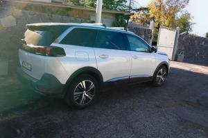 Peugeot anno 2018 km 130000 uniproptetario