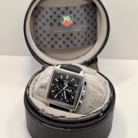 Tag Heuer monaco CW2111-0