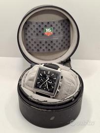 Tag Heuer monaco CW2111-0