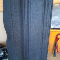 Ricambi Citroen Xsara Picasso