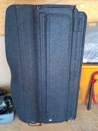 Ricambi Citroen Xsara Picasso