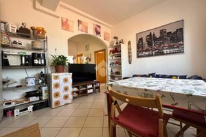 2 LOCALI A CATTOLICA