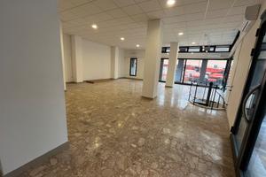 Locale commerciale o negozio Rovigo Centro