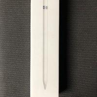 Apple pencil