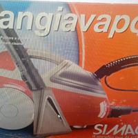 Mangiavapore