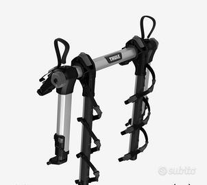 Portabici THULE