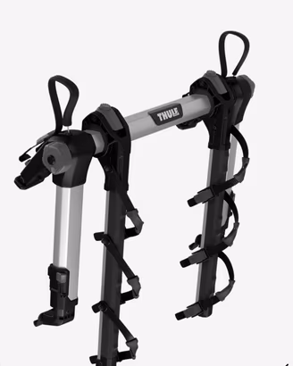 Portabici THULE