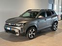 dacia-duster-tce-130-cv-mhev-journey